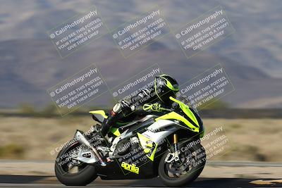 media/Nov-29-2025-TrackXperience (Sat) [[2953a387f4]]/1-Level 3/Session 3 (Turns 16 and 17 Exit)/